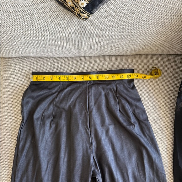 Abaya Suit - Picture 8 of 10